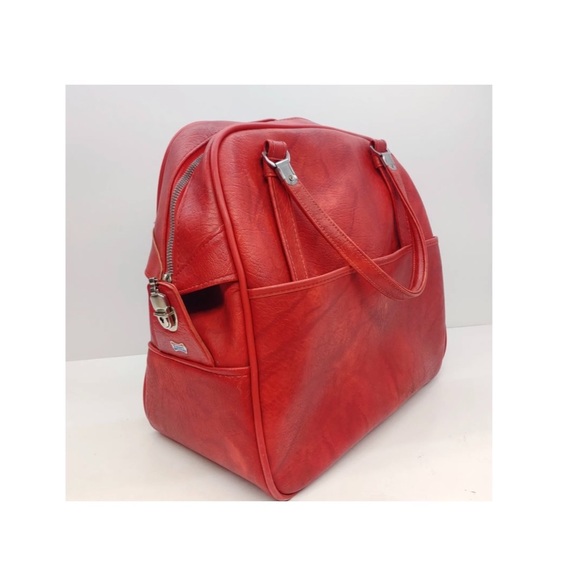 American Tourister Other Vintage American Tourister Escort Carry On